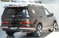 Hyundai SANTA FE Plug-IN 1,6 T-GDI Prestige Line 4WD Schwarz - thumbnail 7