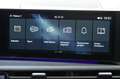 Hyundai SANTA FE Plug-IN 1,6 T-GDI Prestige Line 4WD Schwarz - thumbnail 49