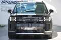 Hyundai SANTA FE Plug-IN 1,6 T-GDI Prestige Line 4WD Schwarz - thumbnail 3