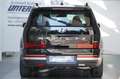 Hyundai SANTA FE Plug-IN 1,6 T-GDI Prestige Line 4WD Schwarz - thumbnail 11