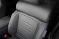 Hyundai SANTA FE Plug-IN 1,6 T-GDI Prestige Line 4WD Schwarz - thumbnail 46