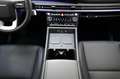 Hyundai SANTA FE Plug-IN 1,6 T-GDI Prestige Line 4WD Schwarz - thumbnail 35