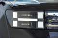 Hyundai SANTA FE Plug-IN 1,6 T-GDI Prestige Line 4WD Schwarz - thumbnail 5