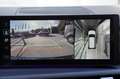 Hyundai SANTA FE Plug-IN 1,6 T-GDI Prestige Line 4WD Schwarz - thumbnail 34