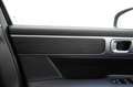 Hyundai SANTA FE Plug-IN 1,6 T-GDI Prestige Line 4WD Schwarz - thumbnail 45