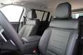Hyundai SANTA FE Plug-IN 1,6 T-GDI Prestige Line 4WD Schwarz - thumbnail 20