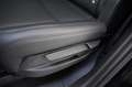 Hyundai SANTA FE Plug-IN 1,6 T-GDI Prestige Line 4WD Schwarz - thumbnail 23
