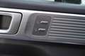 Hyundai SANTA FE Plug-IN 1,6 T-GDI Prestige Line 4WD Schwarz - thumbnail 17