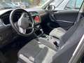 Volkswagen Tiguan Allspace Elegance Business Premium Nero - thumbnail 3