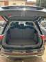 Volkswagen Tiguan Allspace Elegance Business Premium Nero - thumbnail 4