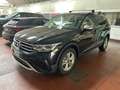 Volkswagen Tiguan Allspace Elegance Business Premium Nero - thumbnail 1