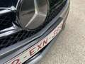 Mercedes-Benz A 200 CDI 7G-DCT AMG Line - thumbnail 18