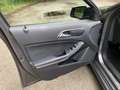 Mercedes-Benz A 200 CDI 7G-DCT AMG Line - thumbnail 16