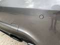 Mercedes-Benz A 200 CDI 7G-DCT AMG Line - thumbnail 19