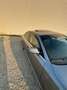 Audi A4 2.0 TFSI 211 S Line Multitronic A - thumbnail 6