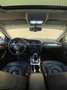 Audi A4 2.0 TFSI 211 S Line Multitronic A - thumbnail 7