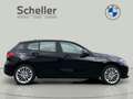 BMW 120 i Hatch Advantage DAB LED WLAN Tempomat Shz Schwarz - thumbnail 6