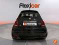 Fiat 500 Sport 1.0 Hybrid 51KW (70 CV) Negro - thumbnail 3