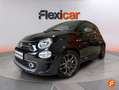 Fiat 500 Sport 1.0 Hybrid 51KW (70 CV) Negro - thumbnail 9