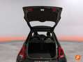 Fiat 500 Sport 1.0 Hybrid 51KW (70 CV) Negro - thumbnail 10