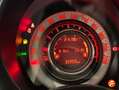 Fiat 500 Sport 1.0 Hybrid 51KW (70 CV) Negro - thumbnail 14