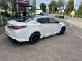 Kia Optima 2.0 CVVT Hybrid Ex.L Wit - thumbnail 1
