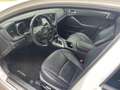 Kia Optima 2.0 CVVT Hybrid Ex.L Wit - thumbnail 5