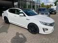 Kia Optima 2.0 CVVT Hybrid Ex.L Wit - thumbnail 3
