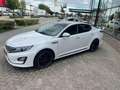 Kia Optima 2.0 CVVT Hybrid Ex.L Wit - thumbnail 2