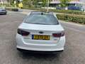 Kia Optima 2.0 CVVT Hybrid Ex.L Wit - thumbnail 4