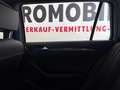 Volkswagen Passat Variant Business R-LINE P.*RFK*HU*TOTW*LR-HZG*LED*MASSAGE Grau - thumbnail 46
