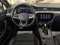 Volkswagen Passat Variant Business R-LINE P.*RFK*HU*TOTW*LR-HZG*LED*MASSAGE Grau - thumbnail 14