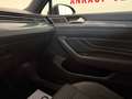 Volkswagen Passat Variant Business R-LINE P.*RFK*HU*TOTW*LR-HZG*LED*MASSAGE Grau - thumbnail 30