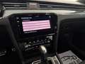 Volkswagen Passat Variant Business R-LINE P.*RFK*HU*TOTW*LR-HZG*LED*MASSAGE Grau - thumbnail 29