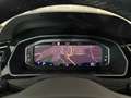 Volkswagen Passat Variant Business R-LINE P.*RFK*HU*TOTW*LR-HZG*LED*MASSAGE Grau - thumbnail 21