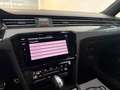 Volkswagen Passat Variant Business R-LINE P.*RFK*HU*TOTW*LR-HZG*LED*MASSAGE Grau - thumbnail 31