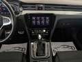 Volkswagen Passat Variant Business R-LINE P.*RFK*HU*TOTW*LR-HZG*LED*MASSAGE Grau - thumbnail 16