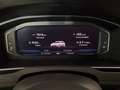 Volkswagen Passat Variant Business R-LINE P.*RFK*HU*TOTW*LR-HZG*LED*MASSAGE Grau - thumbnail 19