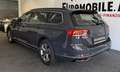 Volkswagen Passat Variant Business R-LINE P.*RFK*HU*TOTW*LR-HZG*LED*MASSAGE Grau - thumbnail 4