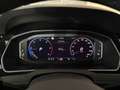 Volkswagen Passat Variant Business R-LINE P.*RFK*HU*TOTW*LR-HZG*LED*MASSAGE Grau - thumbnail 20