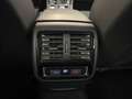 Volkswagen Passat Variant Business R-LINE P.*RFK*HU*TOTW*LR-HZG*LED*MASSAGE Grau - thumbnail 45