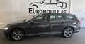 Volkswagen Passat Variant Business R-LINE P.*RFK*HU*TOTW*LR-HZG*LED*MASSAGE Grau - thumbnail 3