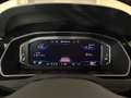 Volkswagen Passat Variant Business R-LINE P.*RFK*HU*TOTW*LR-HZG*LED*MASSAGE Grau - thumbnail 22