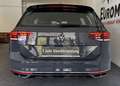 Volkswagen Passat Variant Business R-LINE P.*RFK*HU*TOTW*LR-HZG*LED*MASSAGE Grau - thumbnail 6