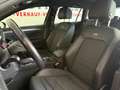 Volkswagen Passat Variant Business R-LINE P.*RFK*HU*TOTW*LR-HZG*LED*MASSAGE Grau - thumbnail 37