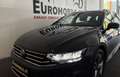 Volkswagen Passat Variant Business R-LINE P.*RFK*HU*TOTW*LR-HZG*LED*MASSAGE Grau - thumbnail 2