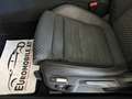 Volkswagen Passat Variant Business R-LINE P.*RFK*HU*TOTW*LR-HZG*LED*MASSAGE Grau - thumbnail 36