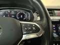 Volkswagen Passat Variant Business R-LINE P.*RFK*HU*TOTW*LR-HZG*LED*MASSAGE Grau - thumbnail 18