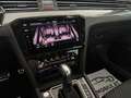 Volkswagen Passat Variant Business R-LINE P.*RFK*HU*TOTW*LR-HZG*LED*MASSAGE Grau - thumbnail 27