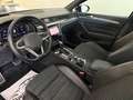Volkswagen Passat Variant Business R-LINE P.*RFK*HU*TOTW*LR-HZG*LED*MASSAGE Grau - thumbnail 39